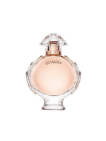 PACO RABANNE Olympea lady 30ml edp