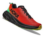Кроссовки мужские Hoka Rincon 3