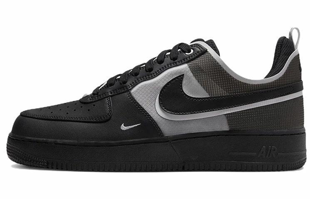 Кроссовки Nike Air Force 1