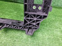 Телевизор Changan CS55PLUS (2021-н.в.)