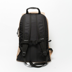 Рюкзак Citypack m кремовый