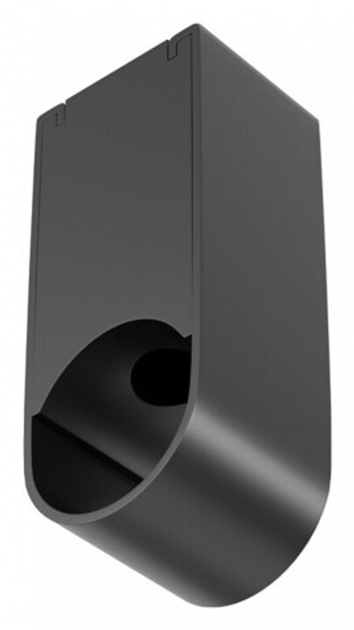 Крепление Maytoni Accessories for system Axity CA010SM-B