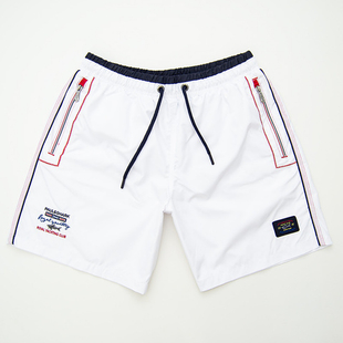 Шорты "Paul and Shark"