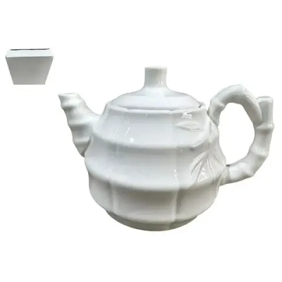 Чайник заварочный 700мл