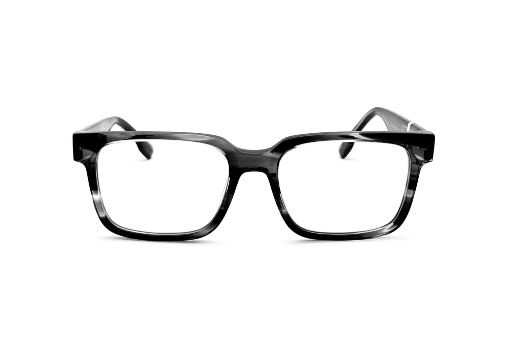 Прямоугольная оправа  Tom Crawford