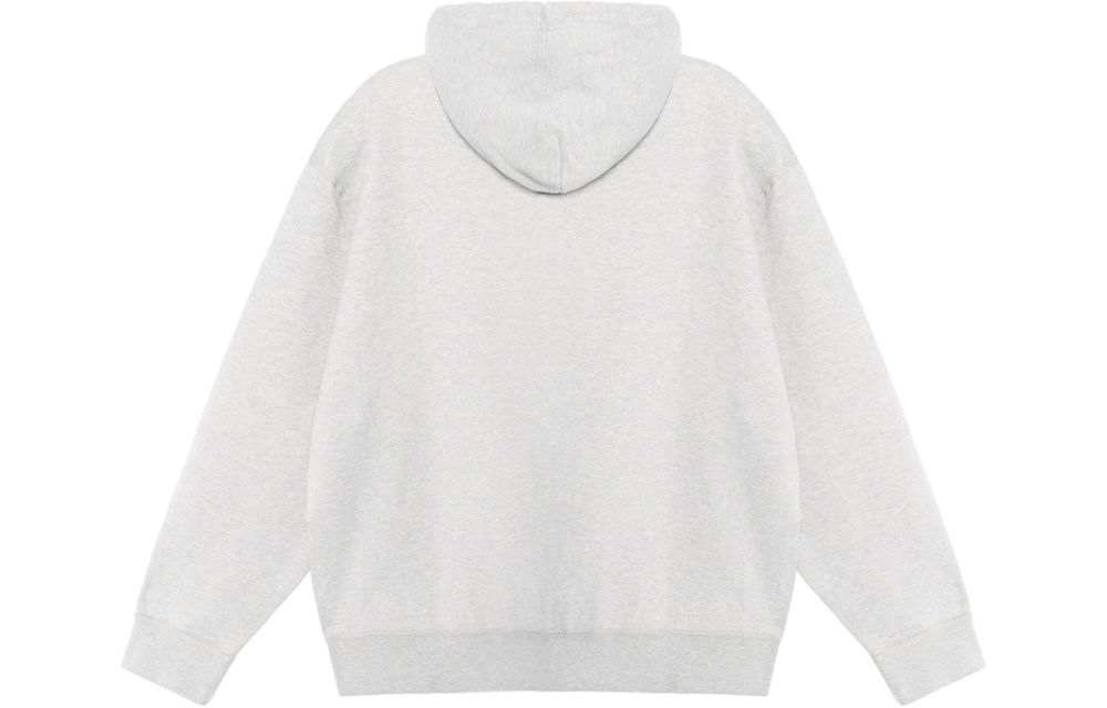 Толстовки Polo Ralph Lauren, 710813297-002