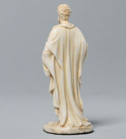 Veronese WS-1318/ 3 Статуэтка «Гиппократ»