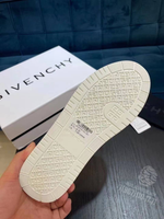 Кеды Givenchy