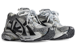 Balenciaga Runner (Женская размерная сетка)