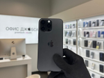 iPhone 14 Pro Max, 512 ГБ б/у
