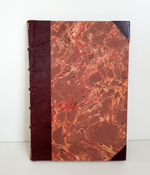 "Галерея русских деятелей. Главные деятели освобождения крестьян". . 1903г. - антикварное издание