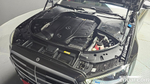 Mercedes-Benz S-Class W223 S450L 4MATIC (12.2021)