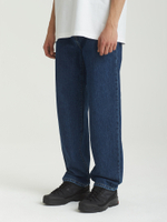 Джинсы (Regular Fit) Aaron Pant
