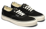 Invincible X Vans Authentic