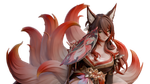 Tingyun