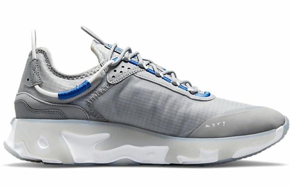 Кроссовки Nike React Live