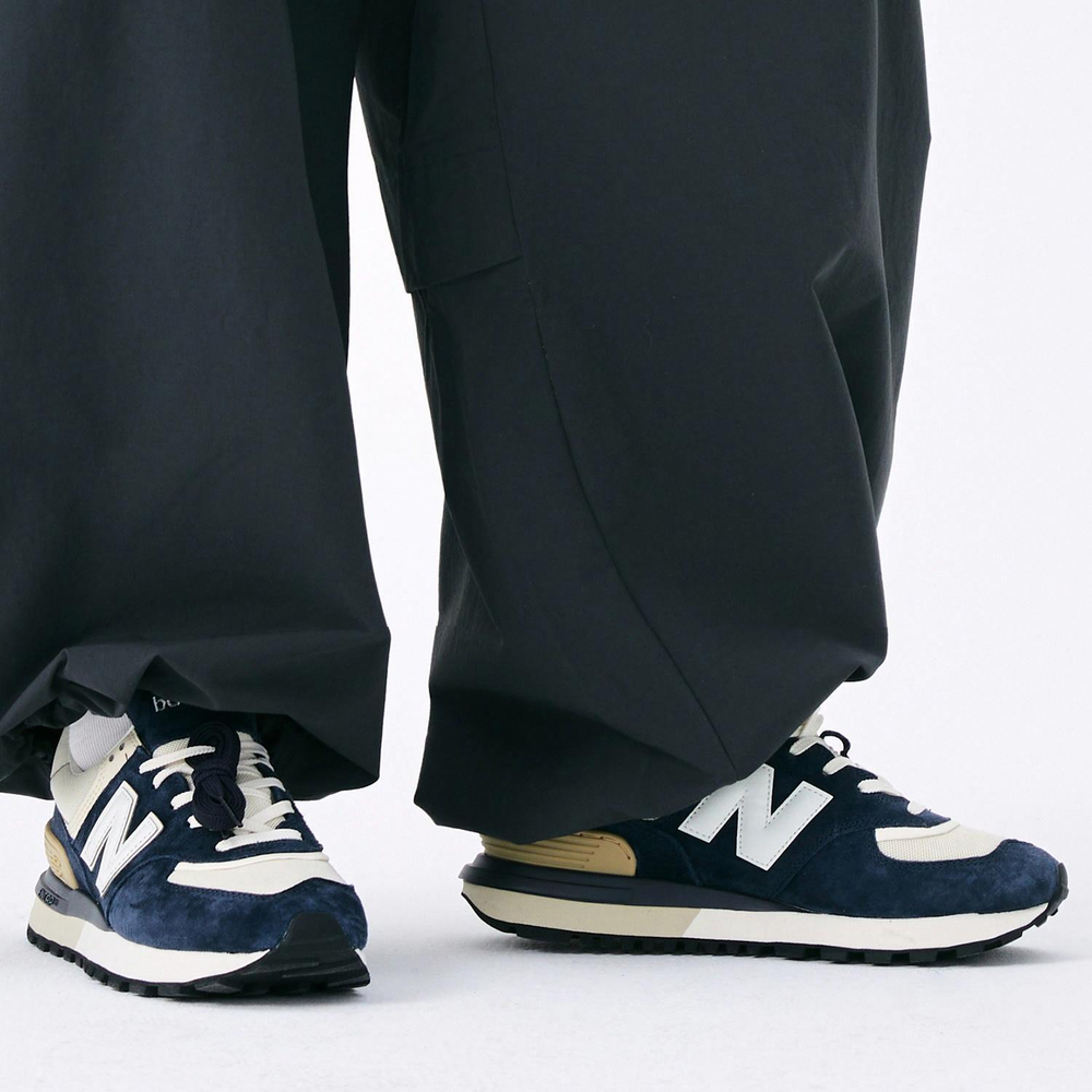 Кроссовки New Balance Nb 574 Legacy