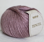 Тенсель Сеам