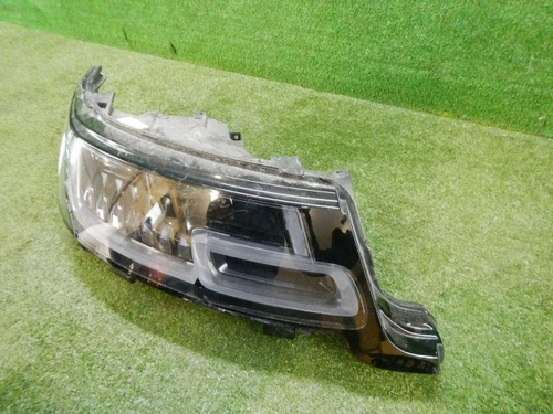 Фара правая Range Rover Sport 2 L494 (2017-2022) LED