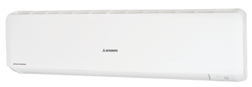 Кондиционер Mitsubishi Heavy Power Inverter SRK63Z-RW