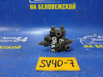 Распределитель тормозной TOYOTA VISTA 1994-1998