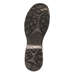 Кроссовки Haix Black Eagle Nature GTX Ws low