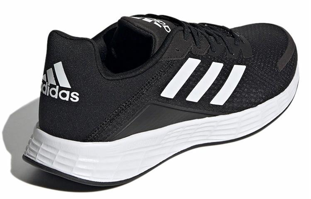Кроссовки Adidas Duramo Sl