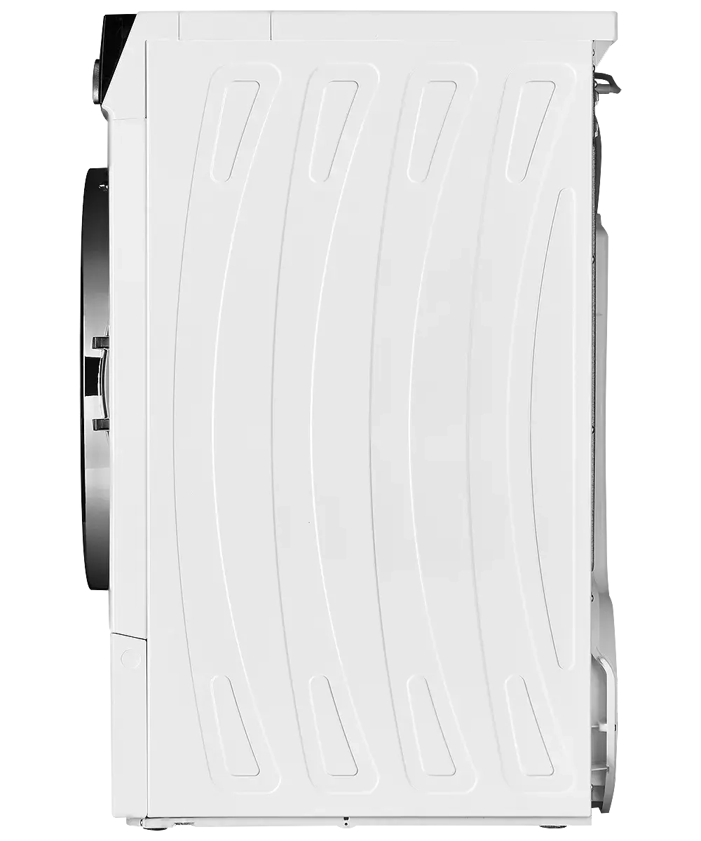 Сушильная машина Kuppersberg DM 560 W фото 13