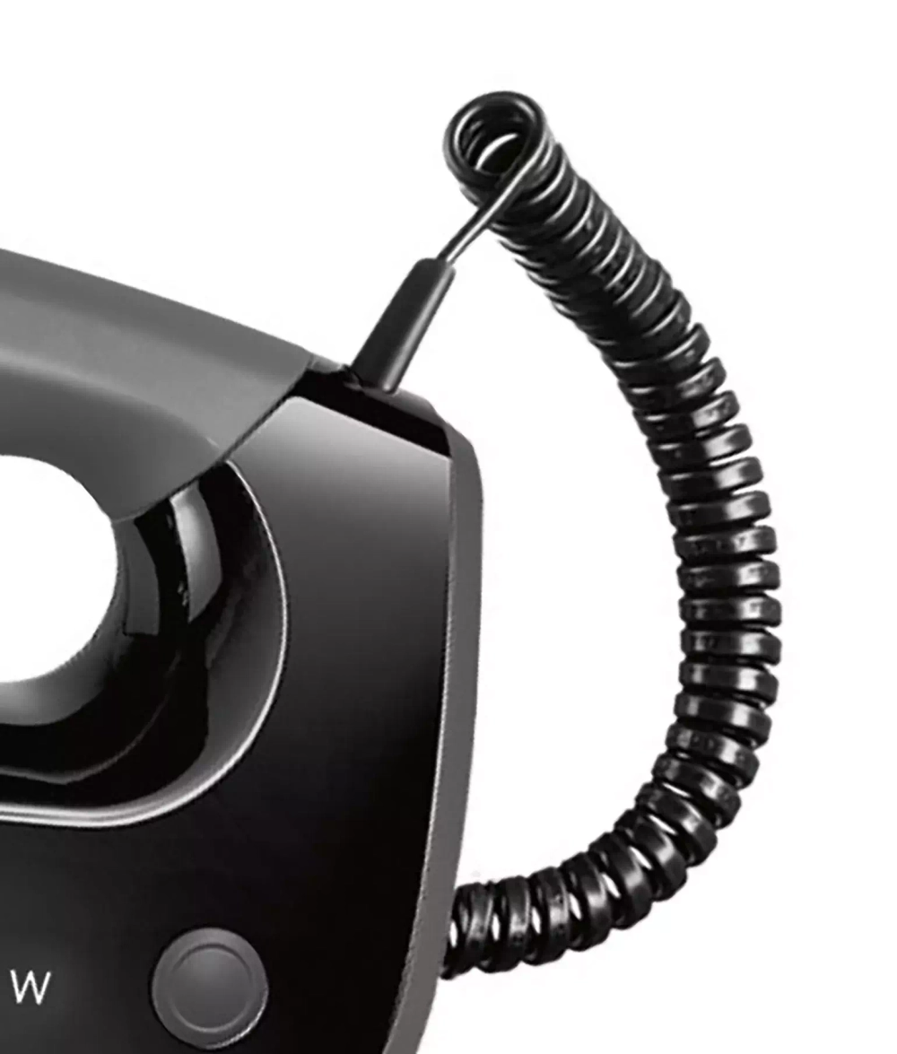 Миксер Bosch MFQ3650X