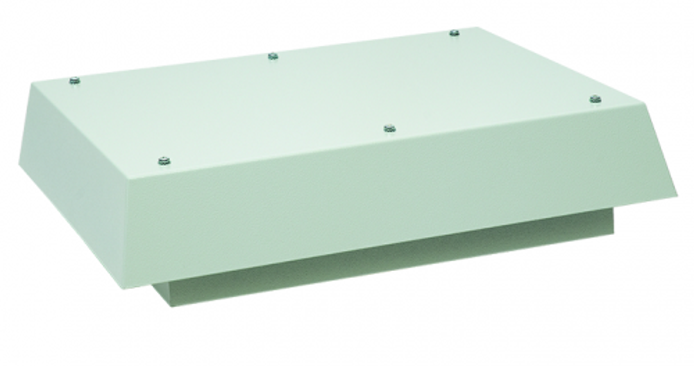 Вентилятор  DKC R5RTF1500A