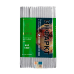 Satyr - Mad Cucu (25g)