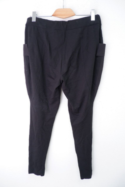 Брюки Tatuum классические 40 размер