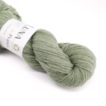 Luna - 16 (светло-зеленый)