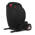 Автокресло Indigo Winner 1-2-3  Isofix