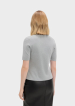 Джемпер KARL LAGERFELD