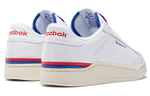 Кроссовки Reebok Ad Court