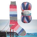 Boho Print и Boho DESEN