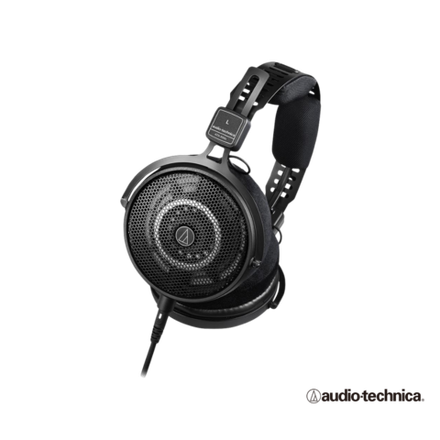 Audio Technica ATH-R50X