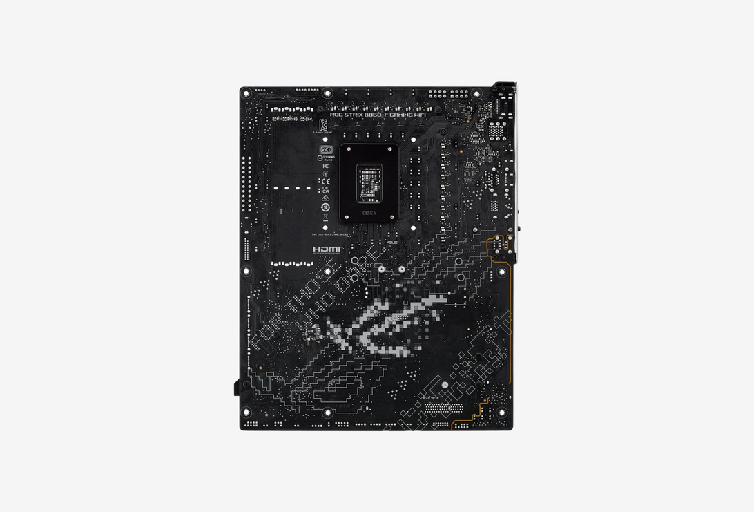ROG STRIX B860-F GAMING WIFI_06251003120434