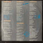 Depeche Mode – Some Great Reward (Германия 1984г.) Grey Т