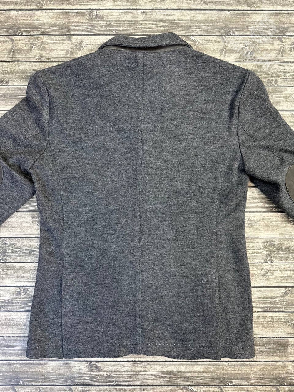 Кашемировый костюм Loro Piana