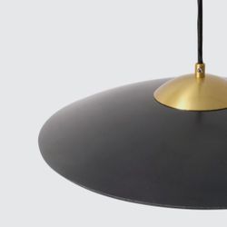 Подвесной светильник KEIJO