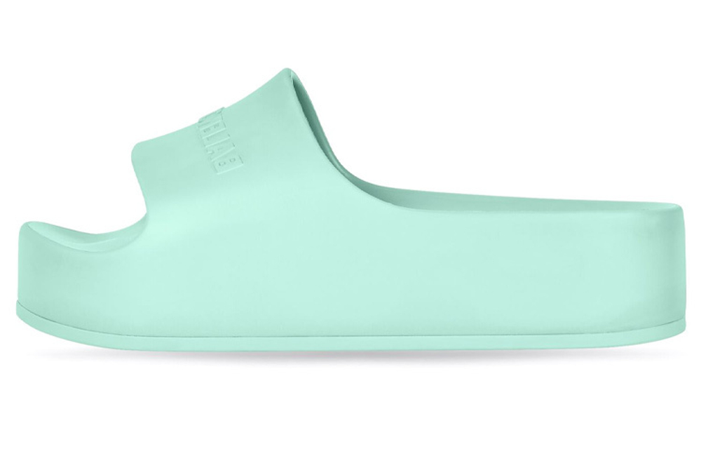 Balenciaga (Женская размерная сетка)