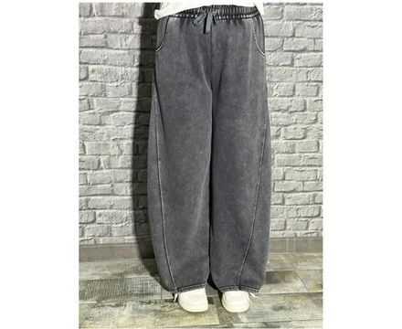 Брюки 7389751 Fabrika