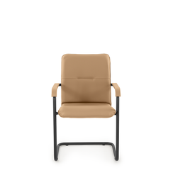 Стул София BL S-0413 (кофейный)