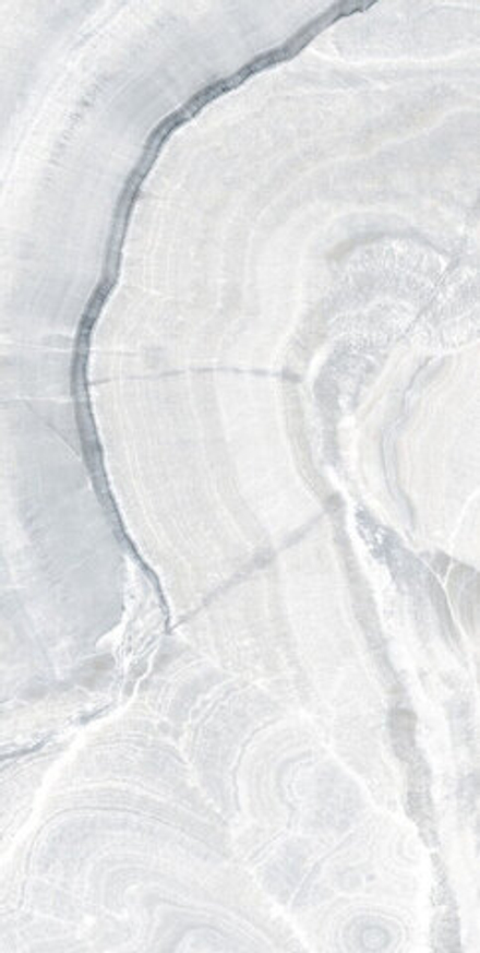 Colorker Invictus White Pul. 60x120