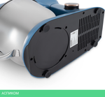 Миксер Starwind SPM4172 васильковый