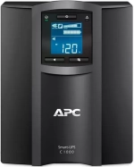 ИБП APC SMC1000IC