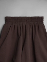 Шорты для девочки на лето