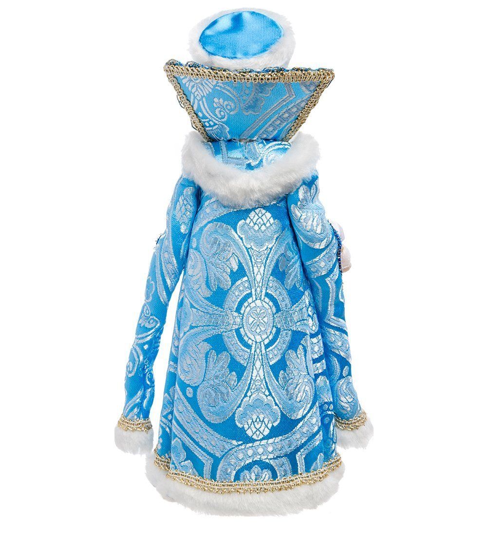 RK-191 Кукла «Княжна Ксенья»